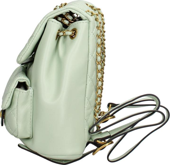 Immagine prodotto Pierre Cardin 6870-Gn42 (1.01 l)