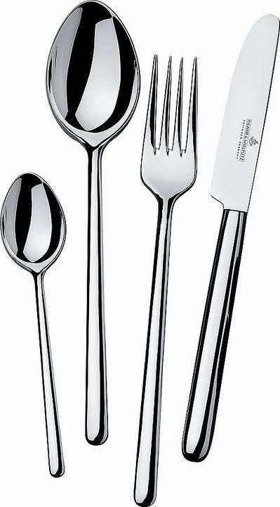 Immagine prodotto Picard & Wielpütz Ventura (24 Pezzo/i, Set di posate)
