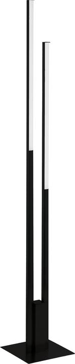Actual product image EGLO Fraioli-Z (4800 lm)