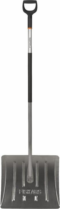 Fiskars Snowplough