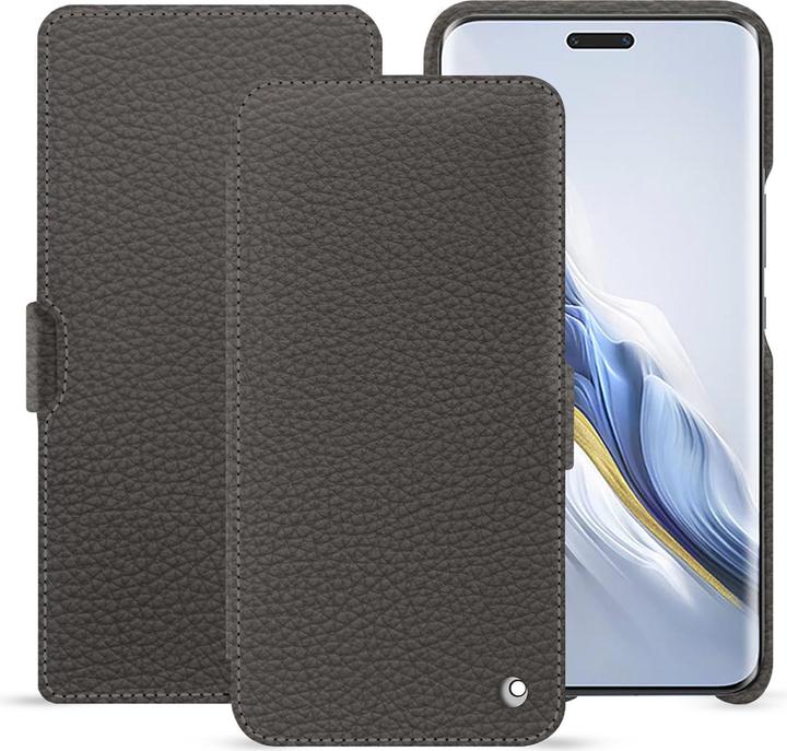 Anthracite ( Pantone #41403c )