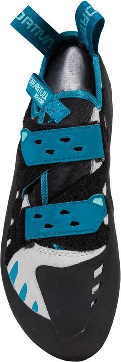 Produktbild La Sportiva Tarantula Boulder Woman (33.5)
