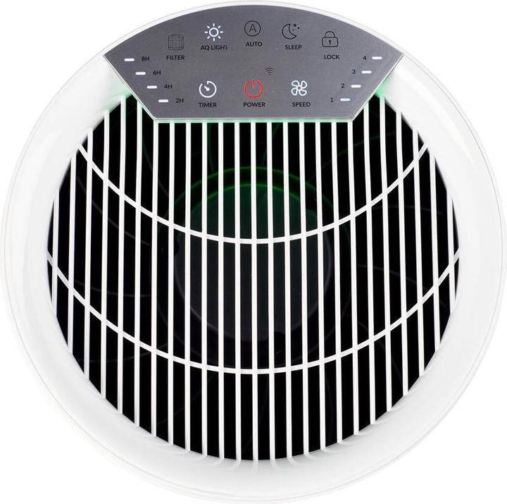 Actual product image Princess 356280 (30 m²)