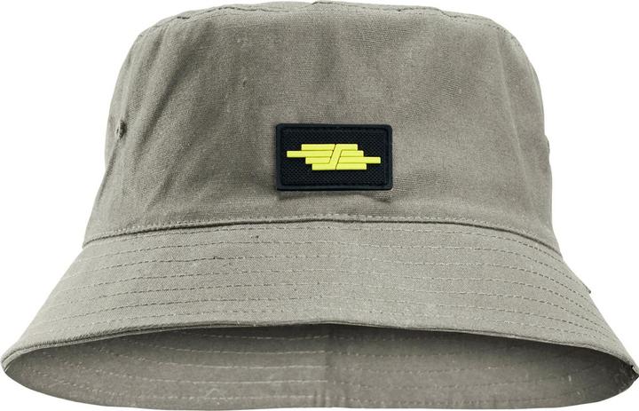 Immagine prodotto Snickers Workwear Cappellino da sole LiteWork 9072 (L, XL)