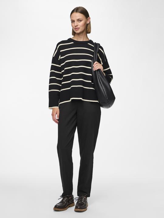 Produktbild Pieces PCMATHILDE Strickpullover (M)