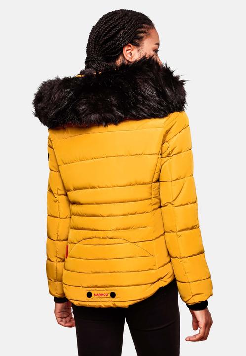 Immagine prodotto Marikoo Fiore di loto (XL)
