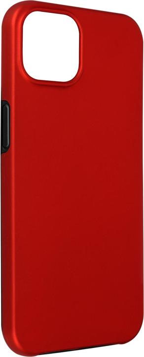 Actual product image Avizar Complet Series (Apple iPhone 13 Pro)