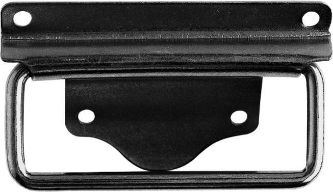 Raccordo + Connettore in legno