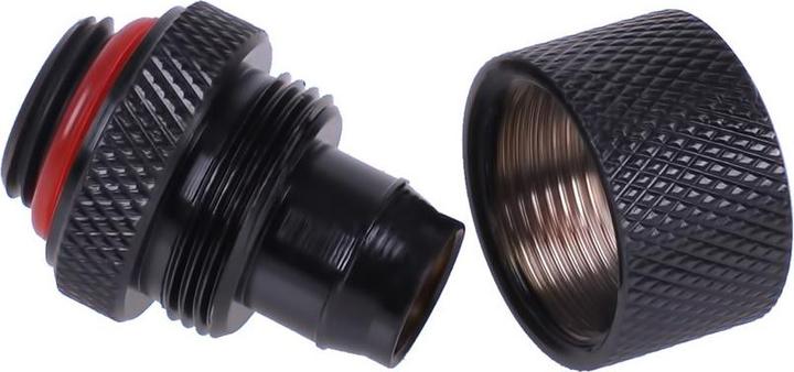 Produktbild Aquatuning 13/10mm Anschraubtülle