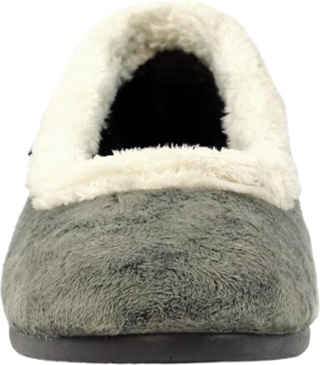 Immagine prodotto Lunar Mabel II Ballerine Donna (36)