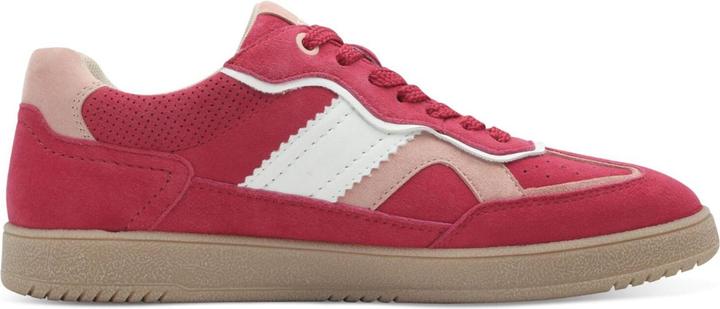 Image du produit S.Oliver Sneaker (40)