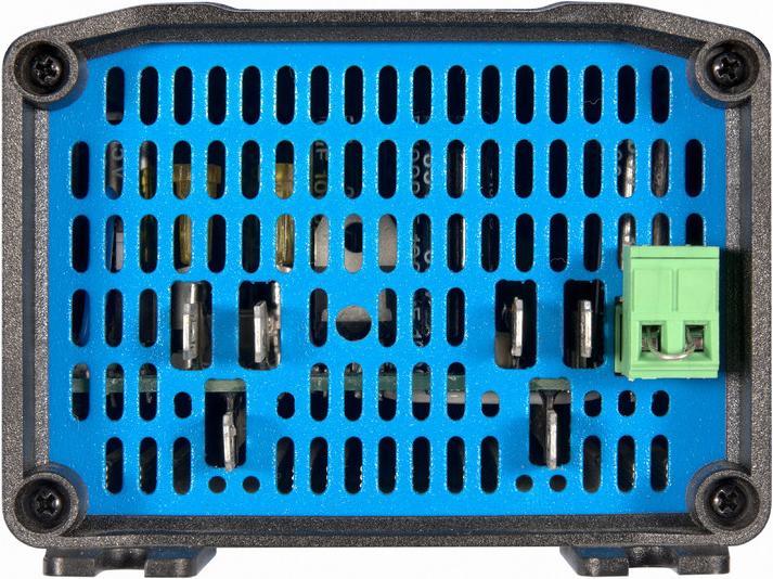 Immagine prodotto Victron Energy Orion 24/12-40A - non isolato