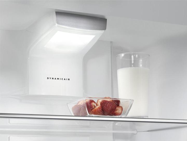 Image du produit AEG SKE818E1DC (311 l)