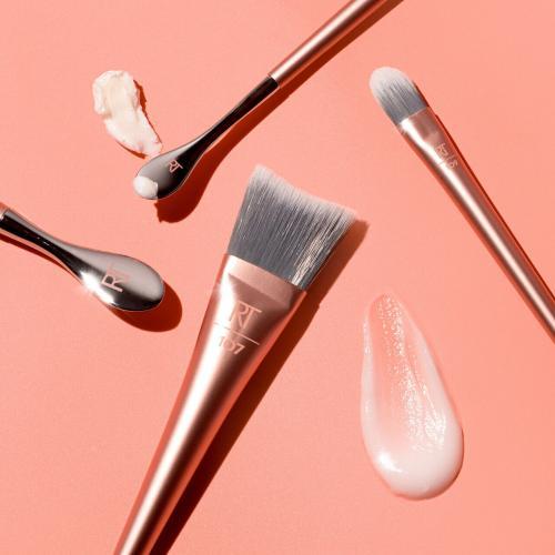 Produktbild Real Techniques Prep Skincare Brush Duo