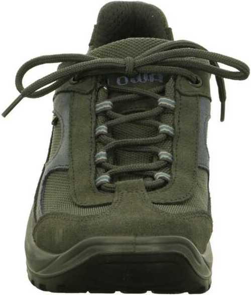 Produktbild CMP Campagnolo Atik WP (40)