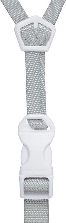 Image du produit Mammut Casque d'escalade avec émetteur de traînée (52 - 57 cm)