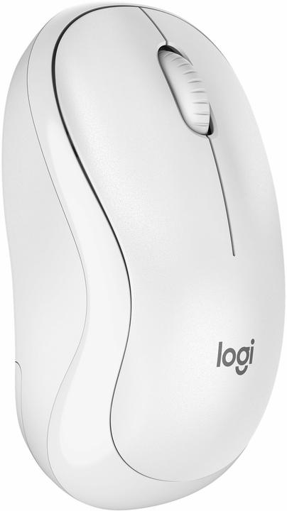 Immagine prodotto Logitech M240 Silent (Senza fili)