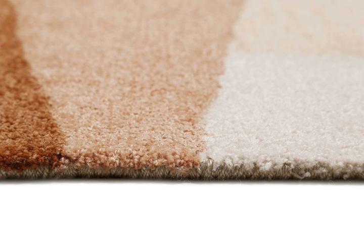 Immagine prodotto Wecon Home Next Time 2.0 (160 x 230 cm)