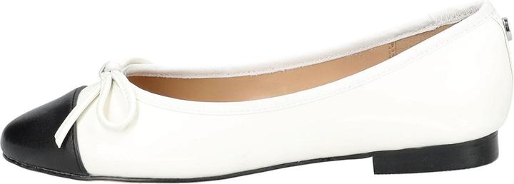 Immagine prodotto Steve Madden Ballerinas (38)