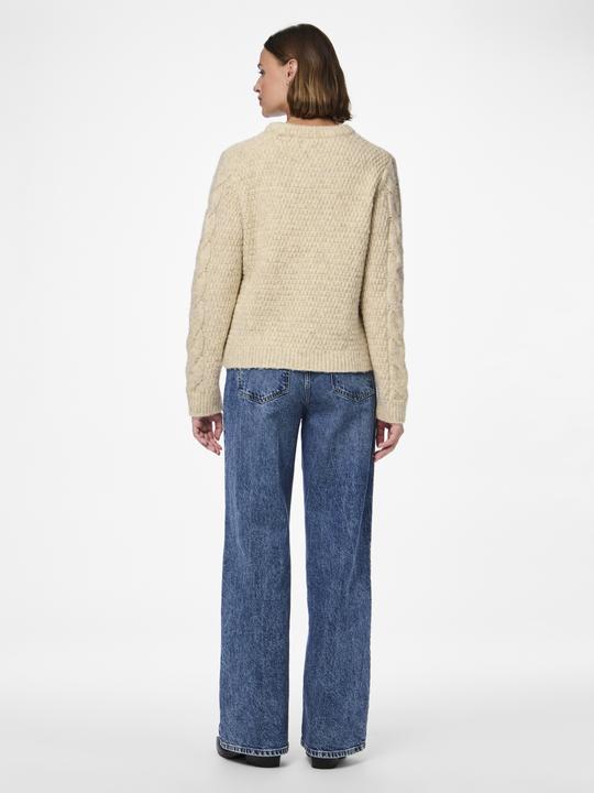 Immagine prodotto Pieces Maglione PCNINA (S)