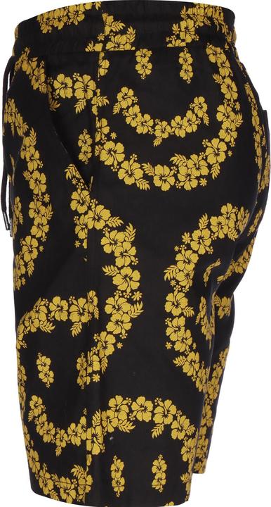 Actual product image Market (0) Shorts Smiley Floral (S, L)