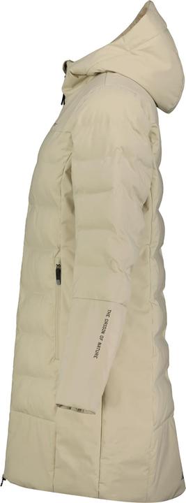 Image du produit Meru Uddevalla (3XL)