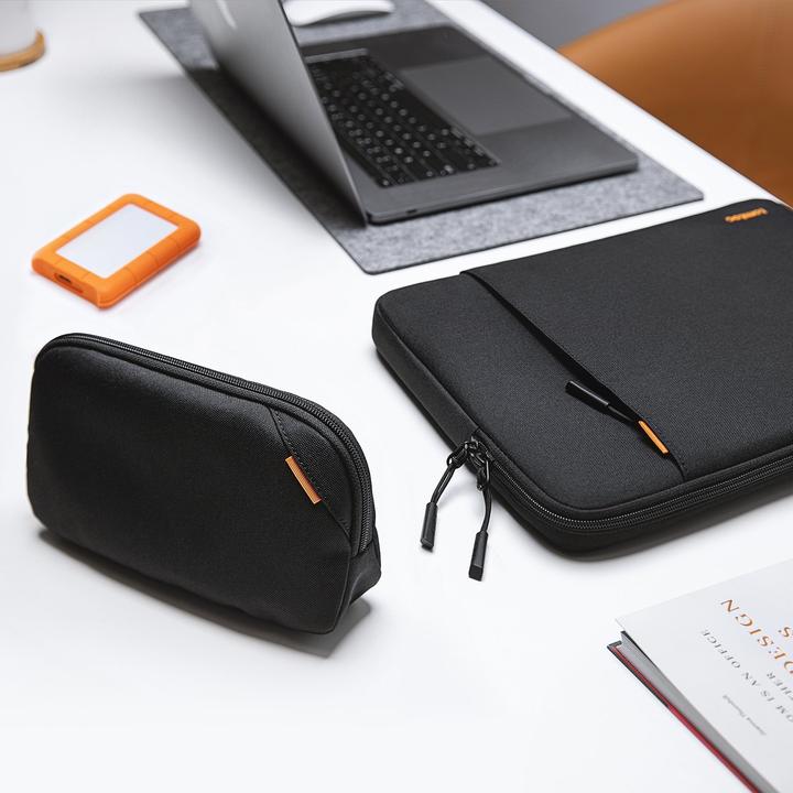 Produktbild tomtoc A13 Combo (13.30", Universal, Apple)