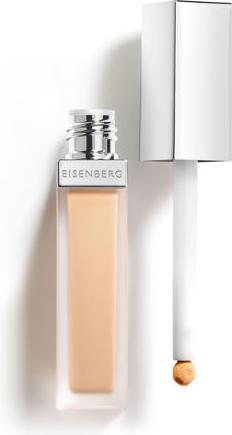 Eisenberg CORRECTEUR PRÉCISION 03 Beige 5ml (03)