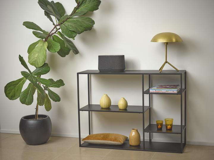 Actual product image Harman/Kardon Citation 300 (Bluetooth)
