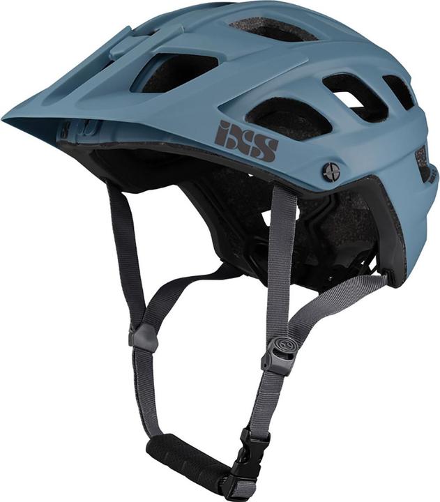 Image du produit iXS Trail Evo (58 - 62 cm)