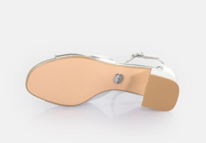 Actual product image Buffalo 's sandals lilly neat (37)