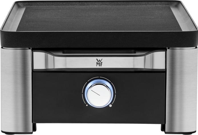 Actual product image WMF Lono raclette for 8