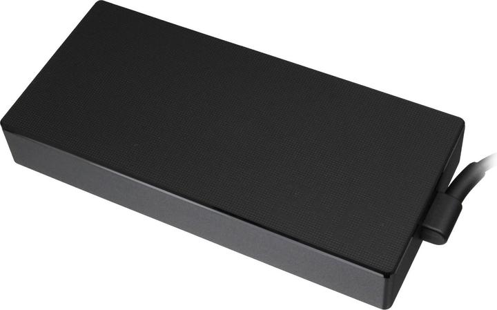 Immagine prodotto ASUS Adattatore AC (240 W)