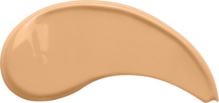 Produktbild Max Factor Miracle Second Skin (04 Light Medium)