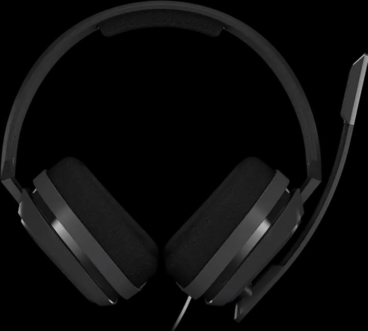 Produktbild Astro Gaming A10 Gen 2 (Kabelgebunden)