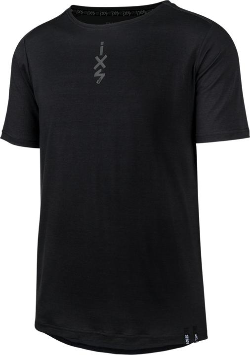 Image du produit iXS Flow Merino jersey (XXL)
