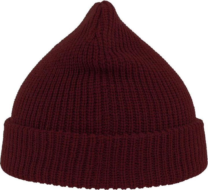 Actual product image Atlantis Woolly hat (One size)