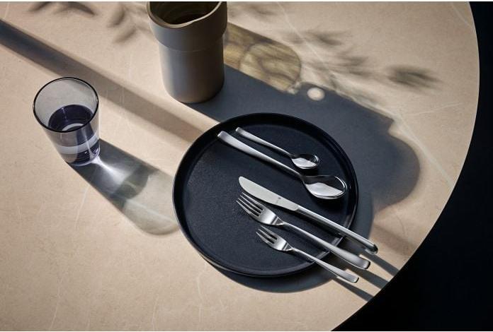 Actual product image WMF Vision (66 Piece, Cutlery set)
