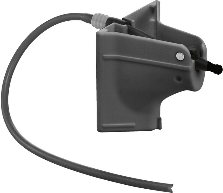 Siemens Anschlusseinheit Milchadapter EQ.9