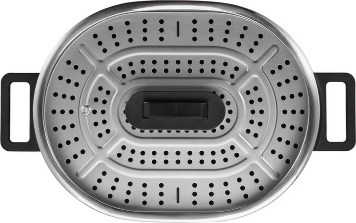 Actual product image WMF Lono Hot Pot & Steam