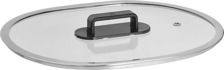 Actual product image WMF Lono Hot Pot & Steam