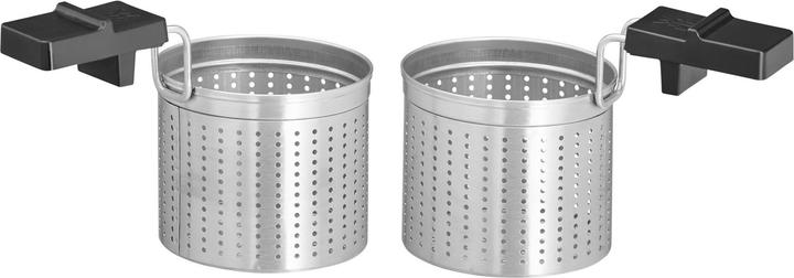 Actual product image WMF Lono Hot Pot & Steam