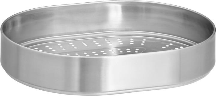 Actual product image WMF Lono Hot Pot & Steam