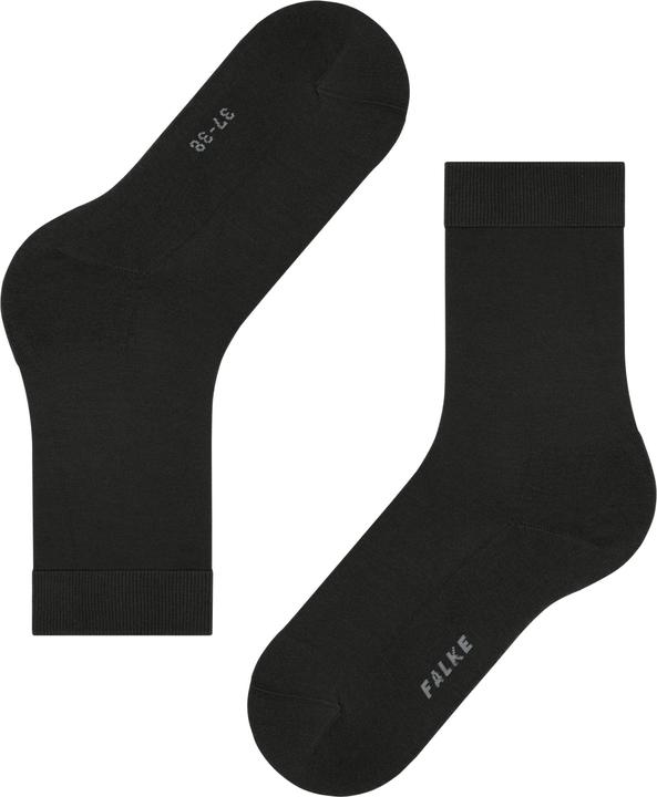 Image du produit Falke ClimaWool (Une unité par pack, 41 - 42)