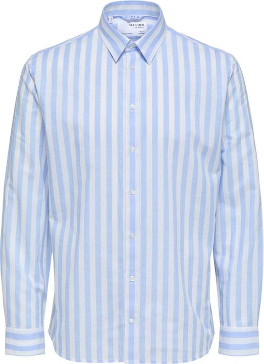 Selected Homme Slim Fit Shirt (L)