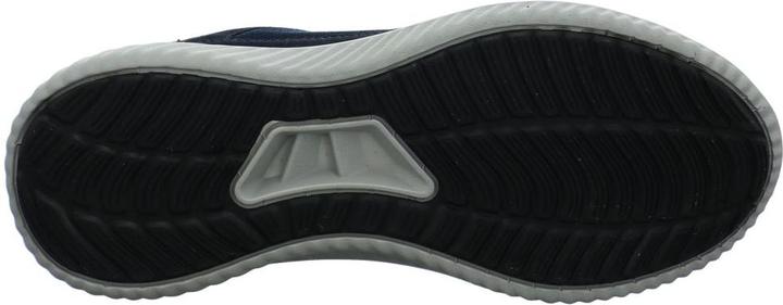 Produktbild Polecat Credo Toronto Gtx (39)
