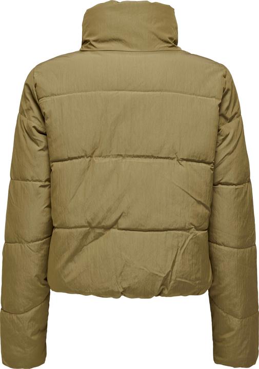 Image du produit Only Veste unie (L)