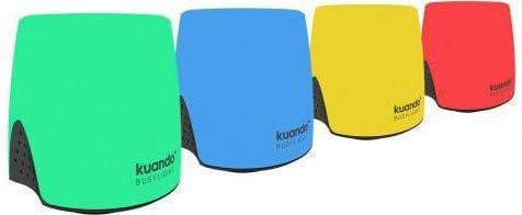 Immagine prodotto Kuando Busylight Omega