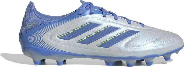 Produktbild adidas Copa Pure III Leagu FG/MG (41 1/3)