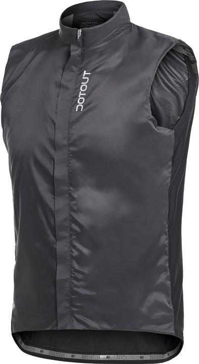Actual product image Dotout Vento (XXL)
